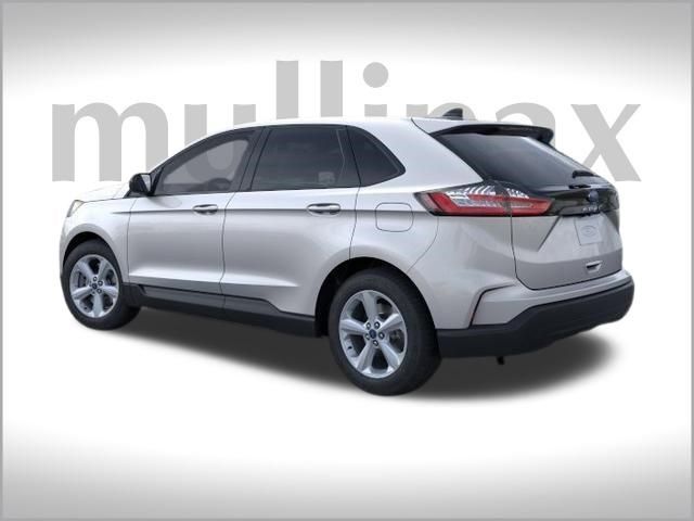 2024 Ford Edge SE photo 23