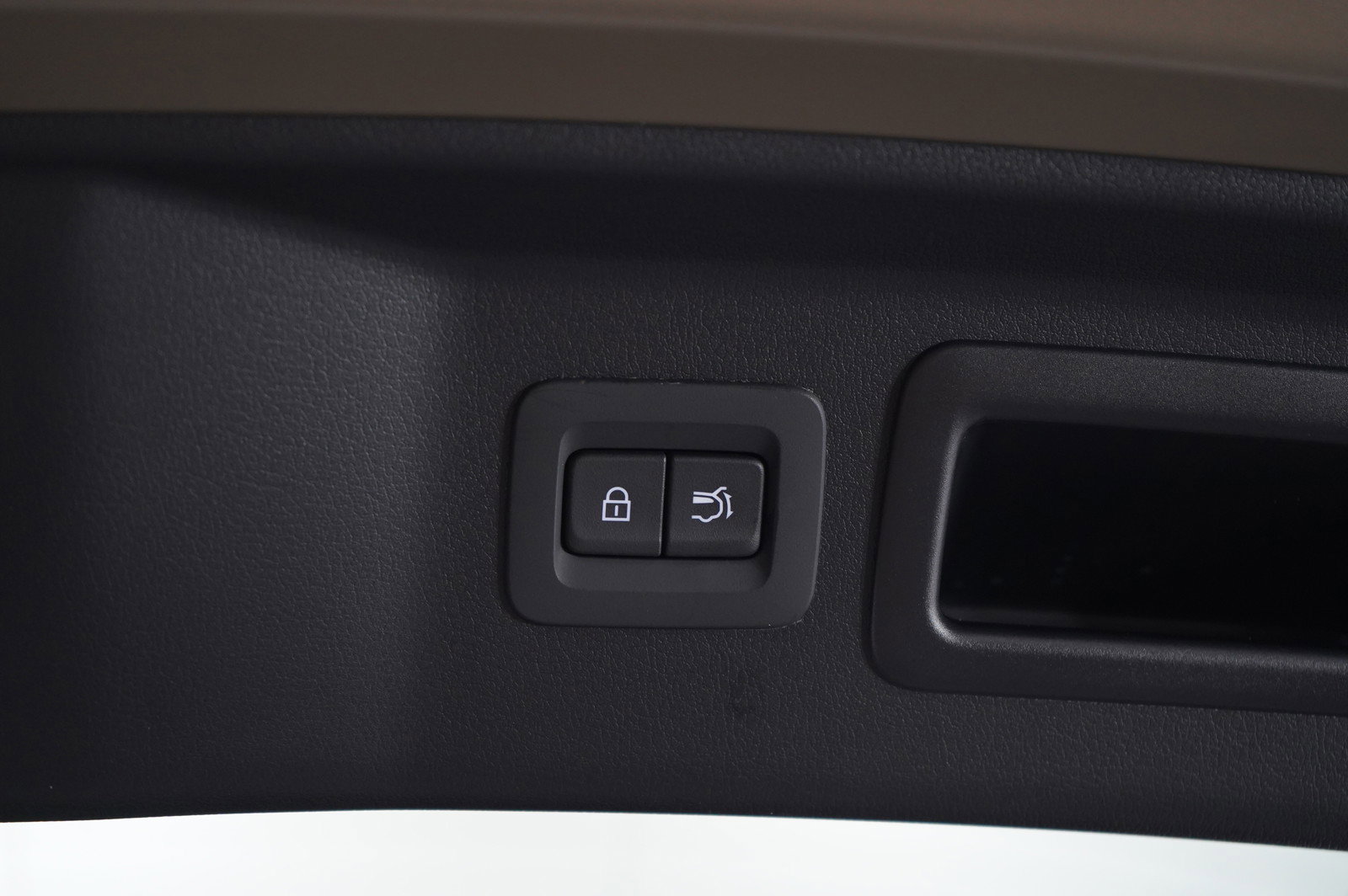 2025 Mazda CX-70 Premium photo 17