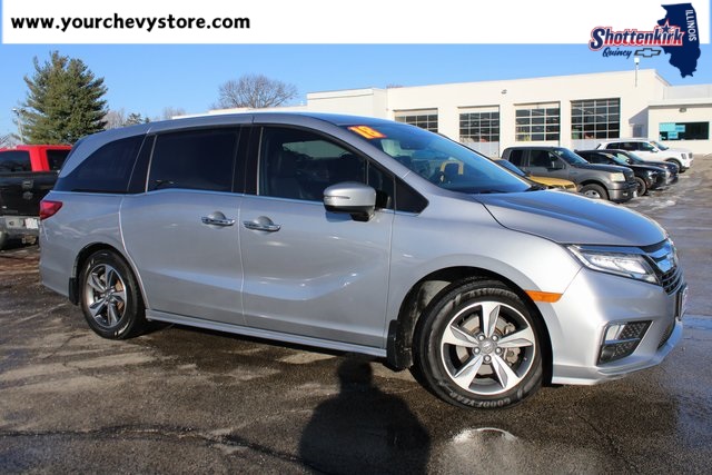 440ccd867f488aa9d1e56f45de9603f4