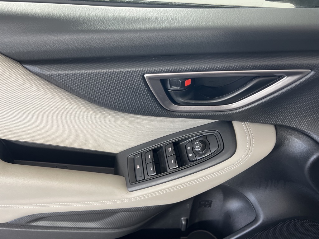 2023 Subaru Forester Base photo 6