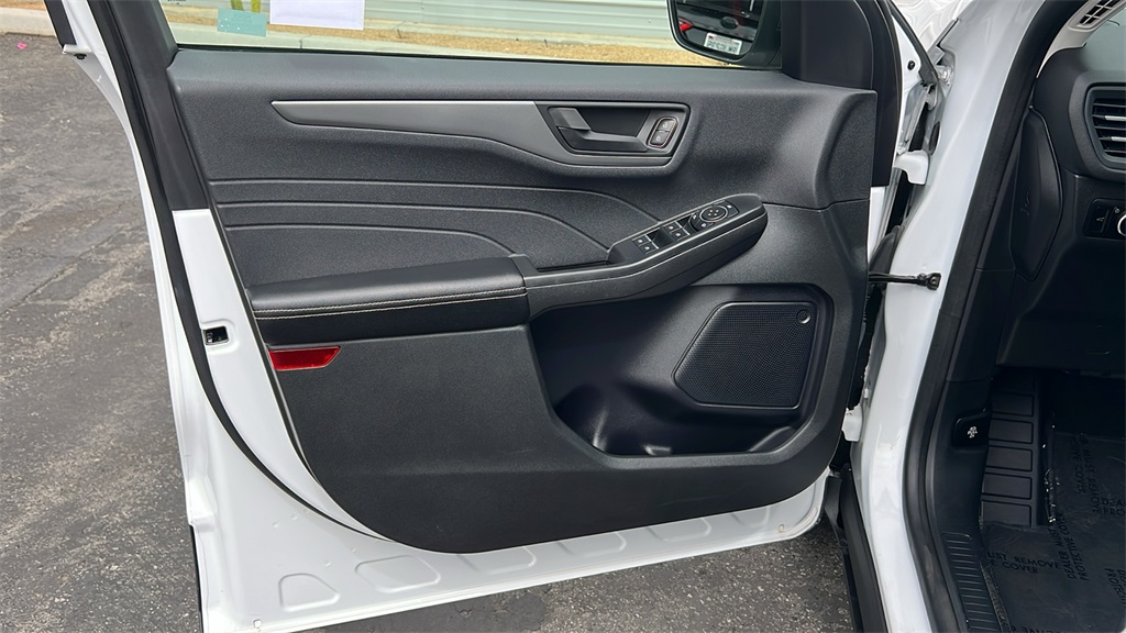 2023 Ford Escape Active photo 13