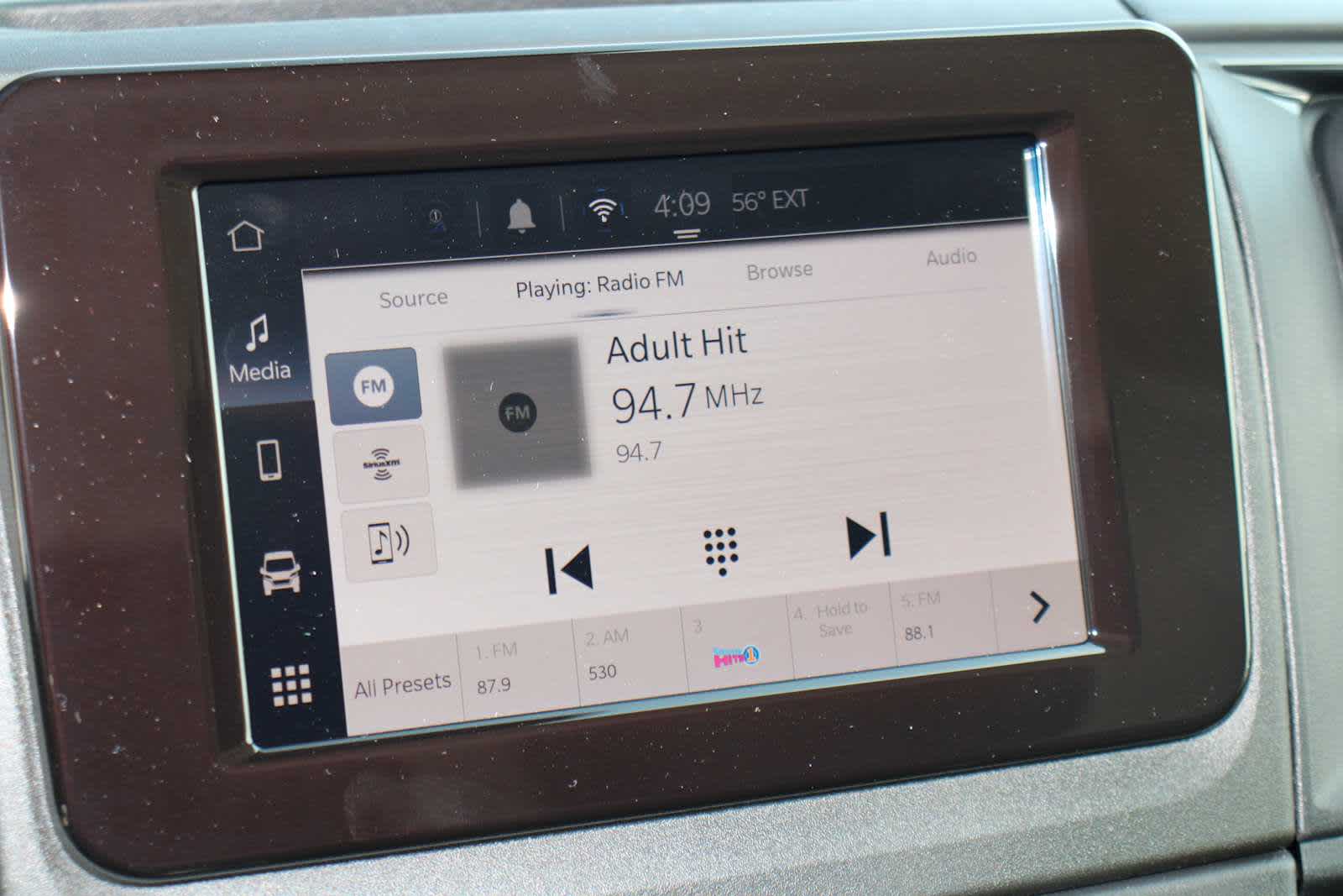 2025 Ram ProMaster 2500 photo 23