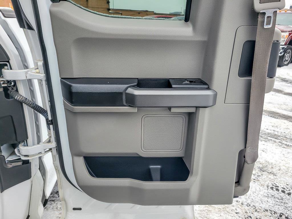 2018 FORD F-150 - Image 23