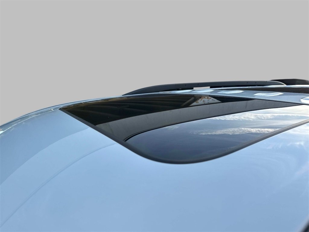 2023 Chevrolet Traverse RS photo 27