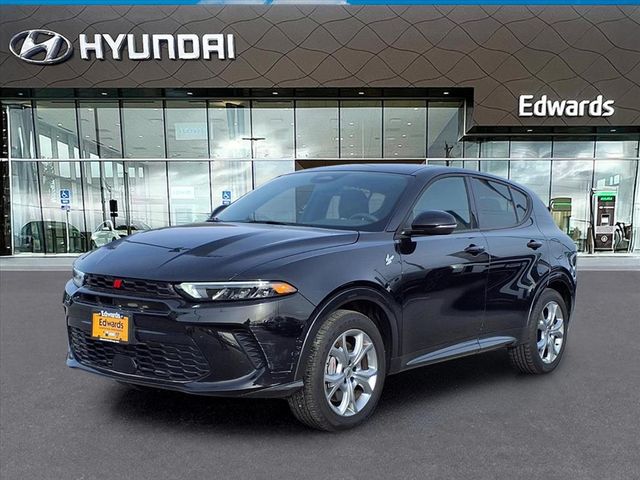 2024 Dodge Hornet R/T's photo