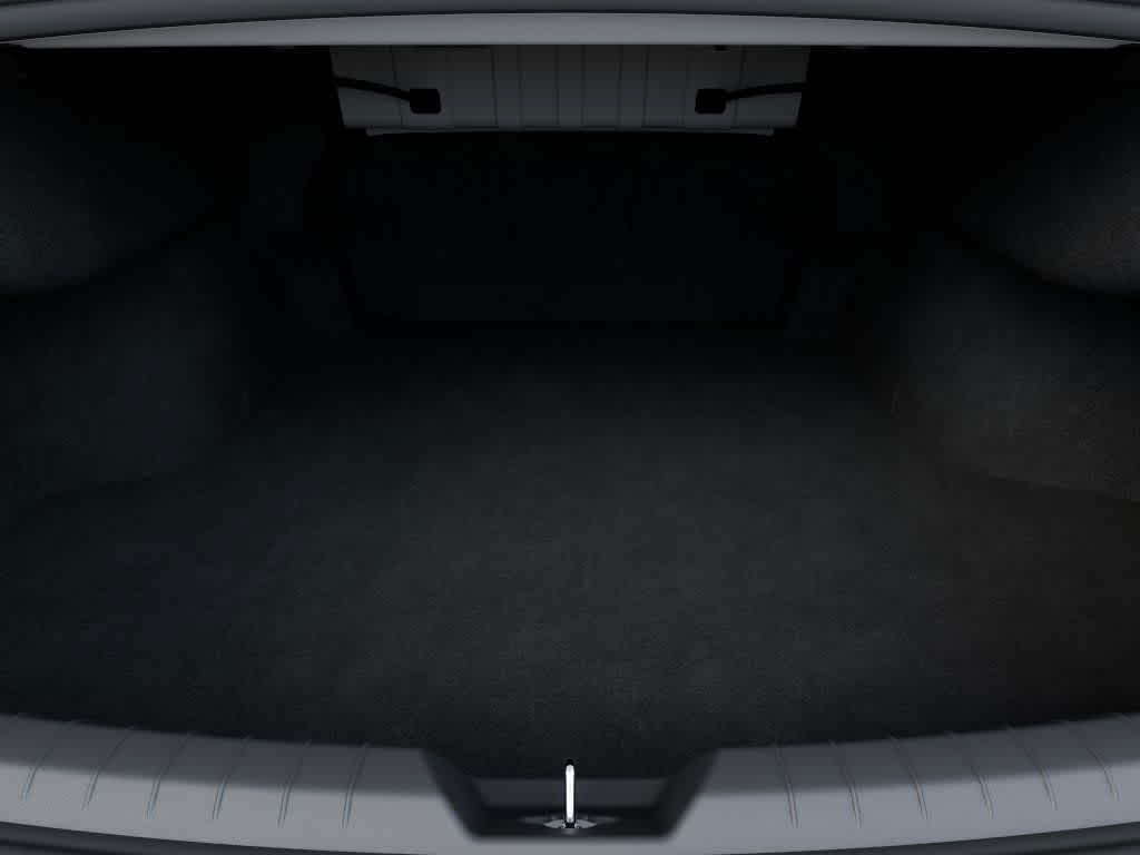 2026 Kia K5 GT-Line photo 18
