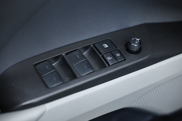 2023 Toyota Camry LE photo 17