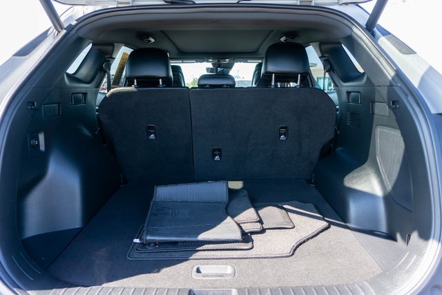 2023 Kia Sportage X-Pro photo 6