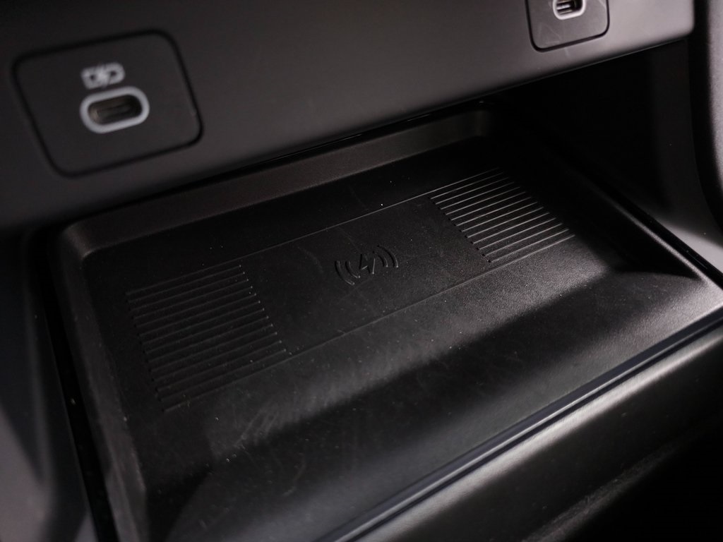 2025 LAND ROVER DISCOVERY SPORT - Image 33