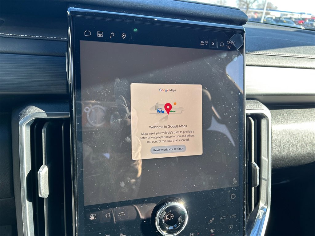 2026 GMC ACADIA - Image 24