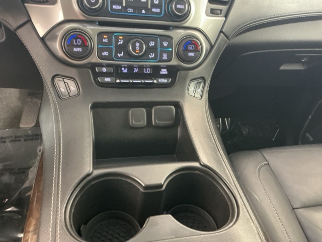 View 17