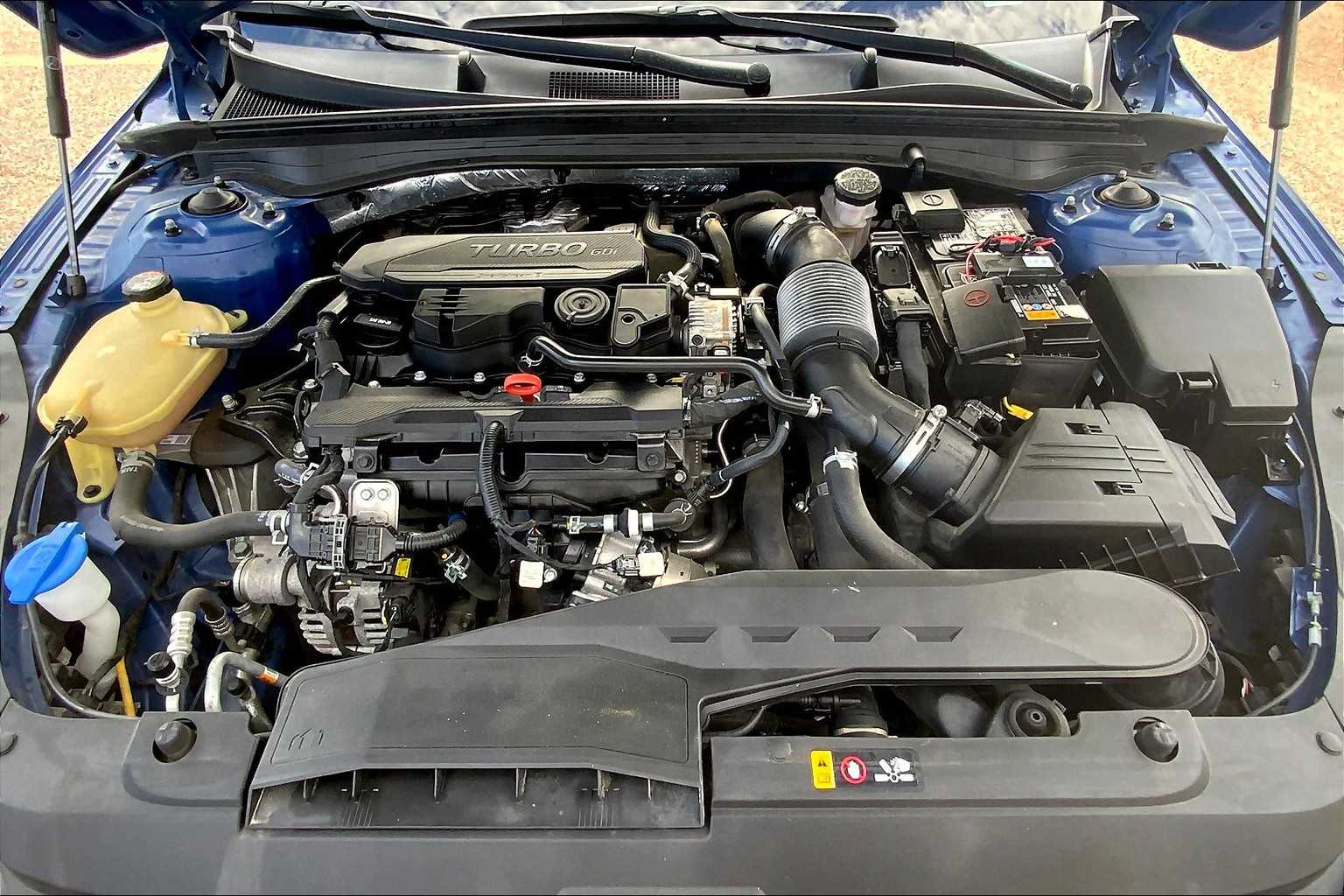 View 31