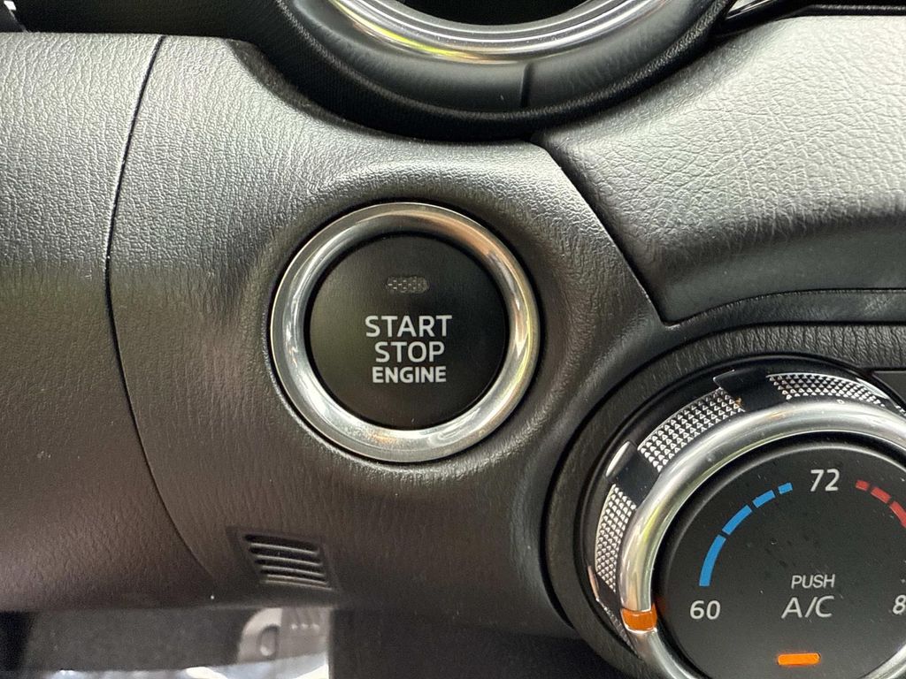 2020 Mazda MX-5 Miata Miata Grand Touring photo 20