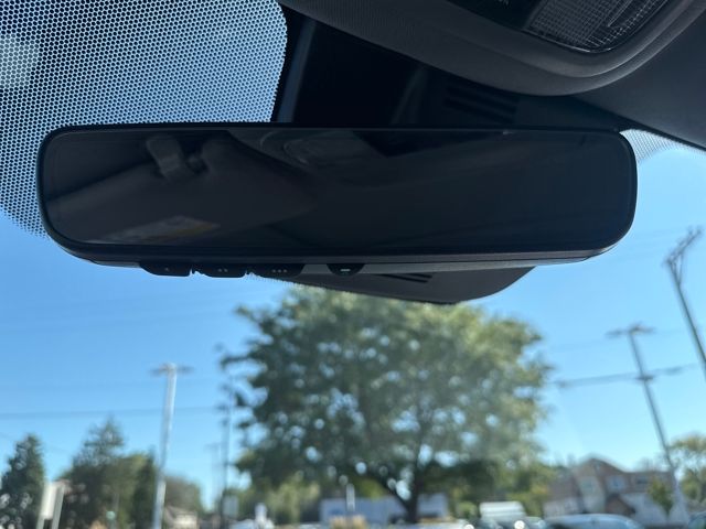 2022 Honda Pilot Special Edition photo 32