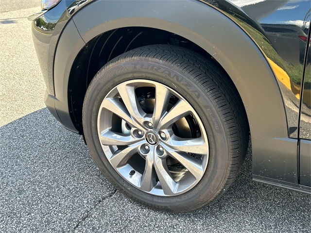 2025 Mazda CX-30 2.5 S Preferred photo 13