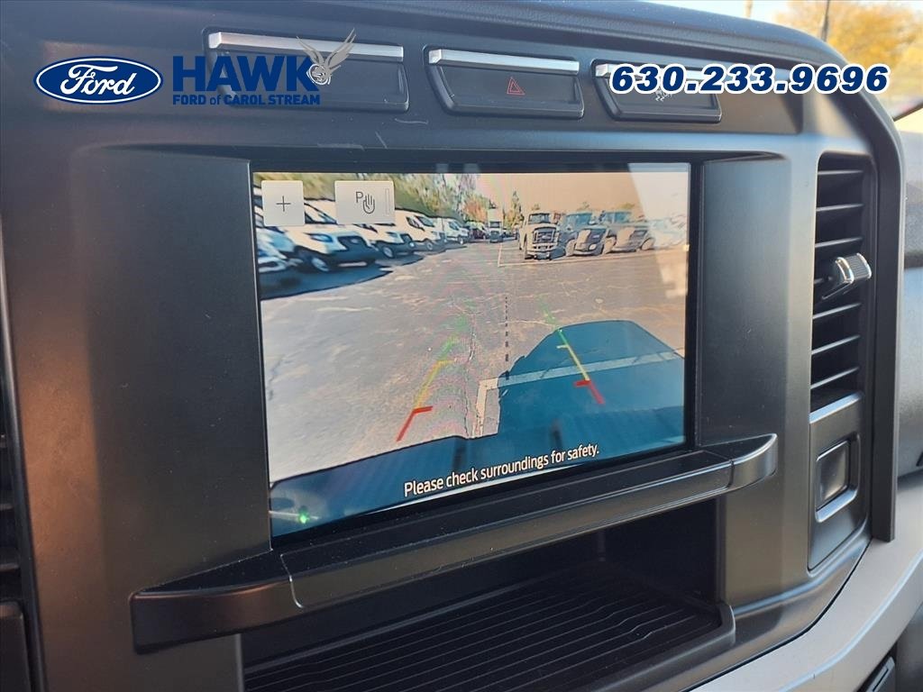 2024 FORD F-250 - Image 6