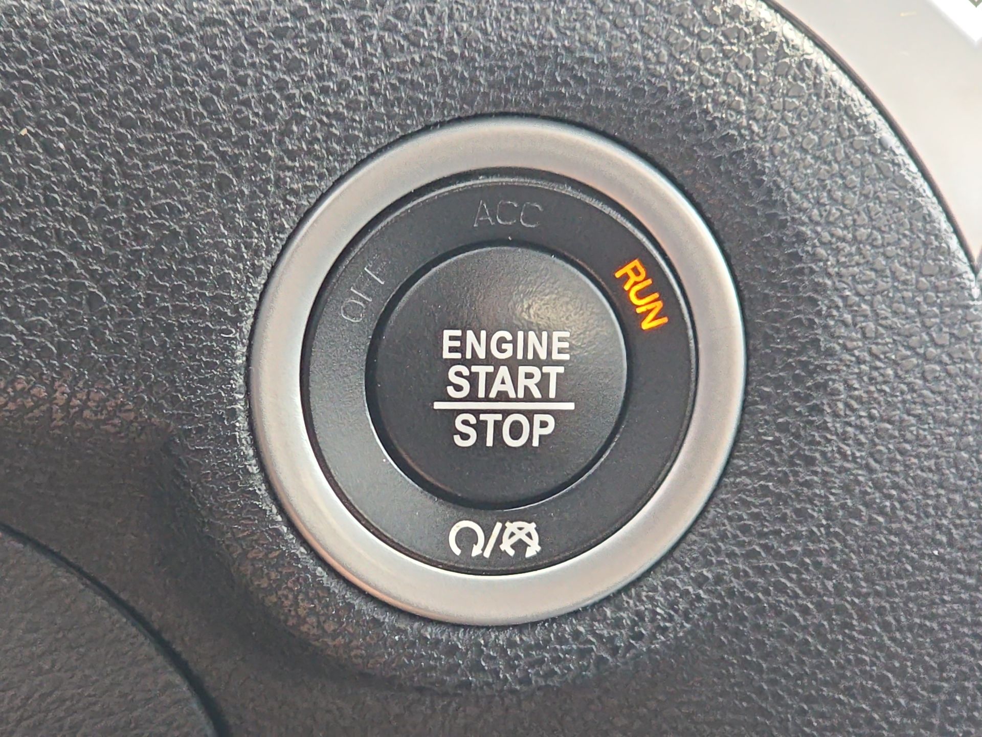 2022 Chrysler 300 Touring photo 50