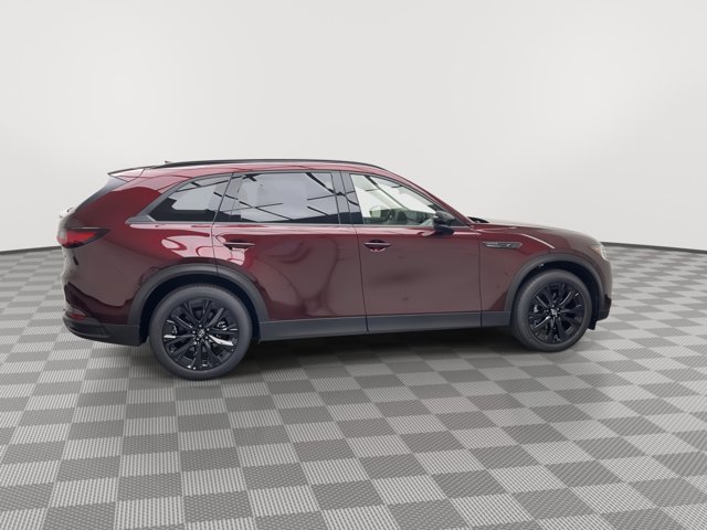2025 Mazda CX-90 Premium S photo 41