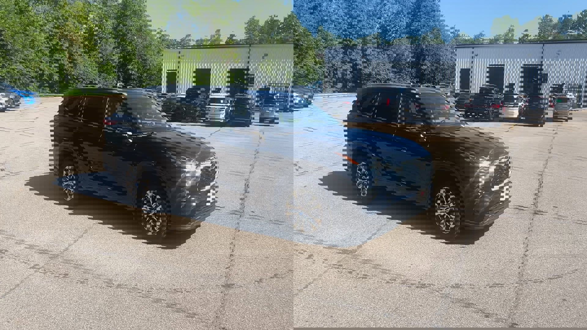 5TDKDRBH1PS033293