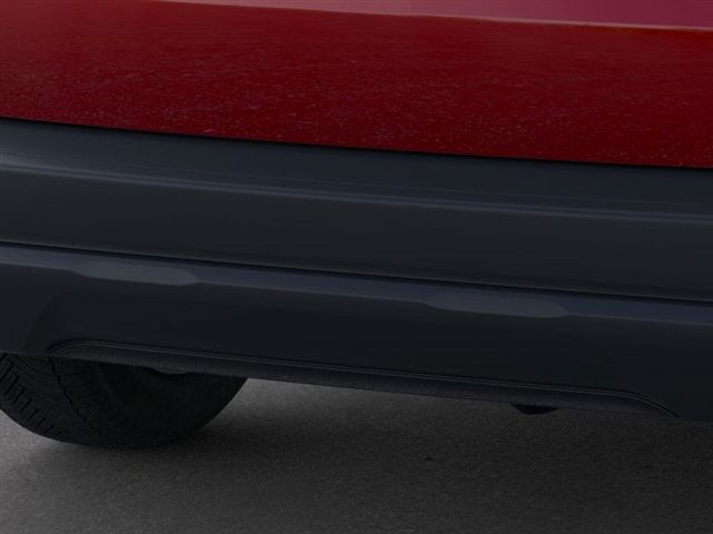 2026 FORD ESCAPE - Image 46