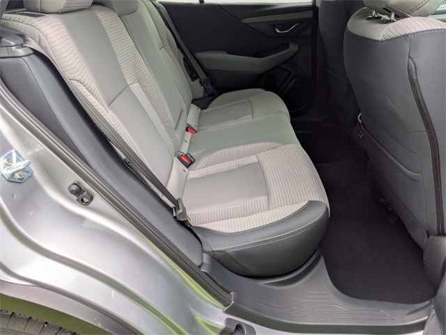 2025 Subaru Outback Premium photo 29
