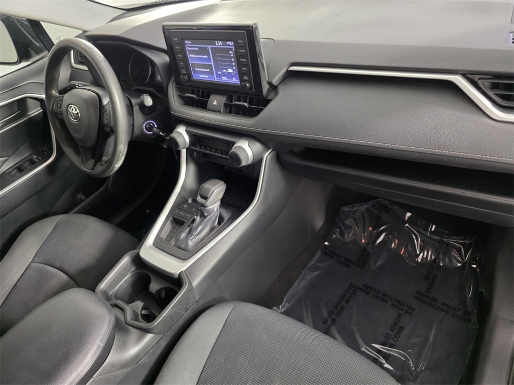 View 30