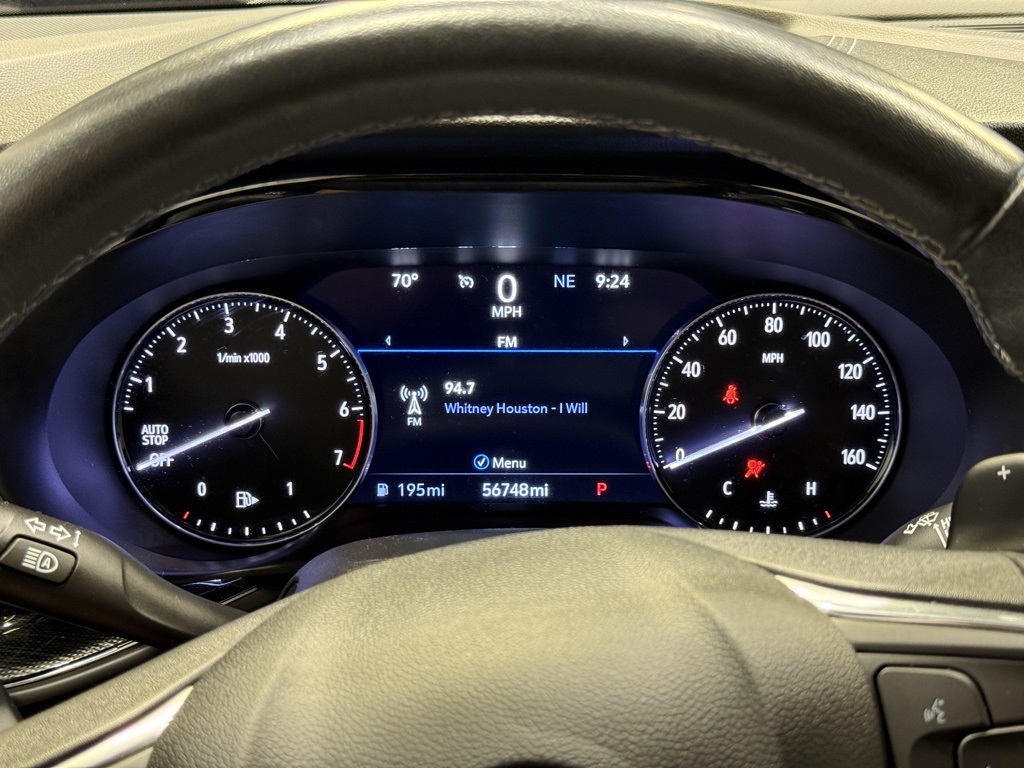 View 30