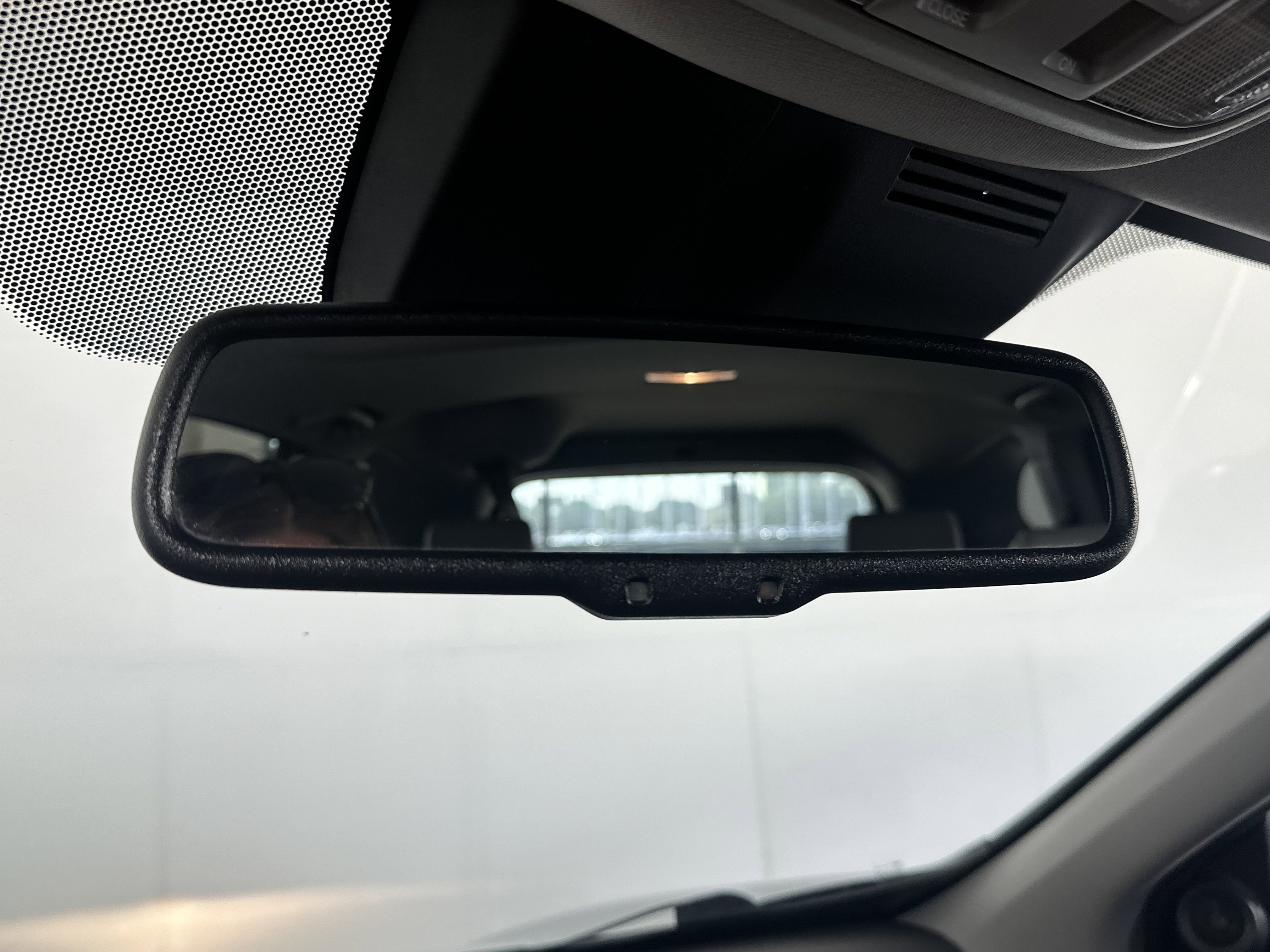 2020 Honda CR-V EX-L photo 19