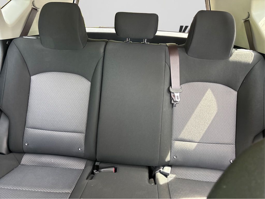 2023 Kia Soul LX photo 16