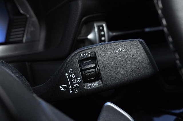 2023 Toyota Supra 3.0 photo 19