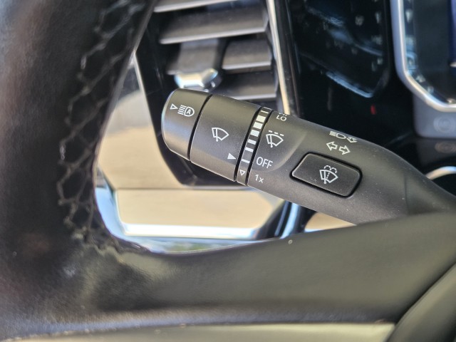 2023 Chevrolet Silverado 1500 LT photo 22