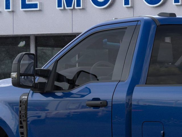 2026 FORD F-350 - Image 42