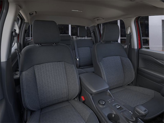 2025 FORD RANGER - Image 32