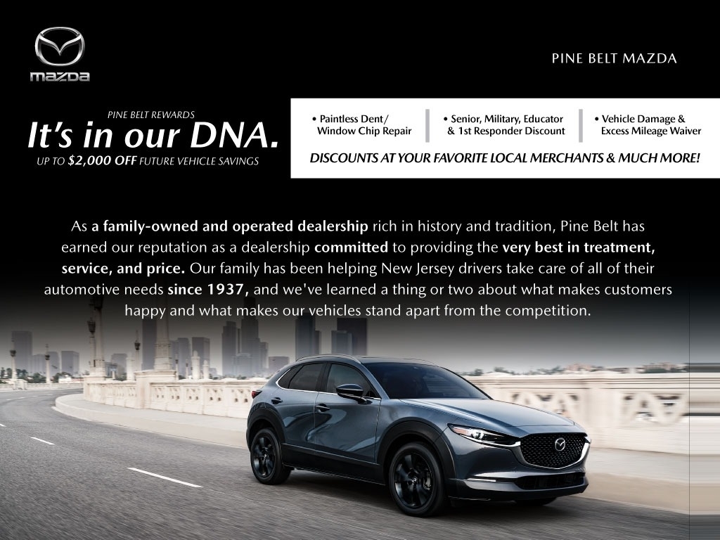 2025 Mazda CX-5 2.5 S Preferred photo 3