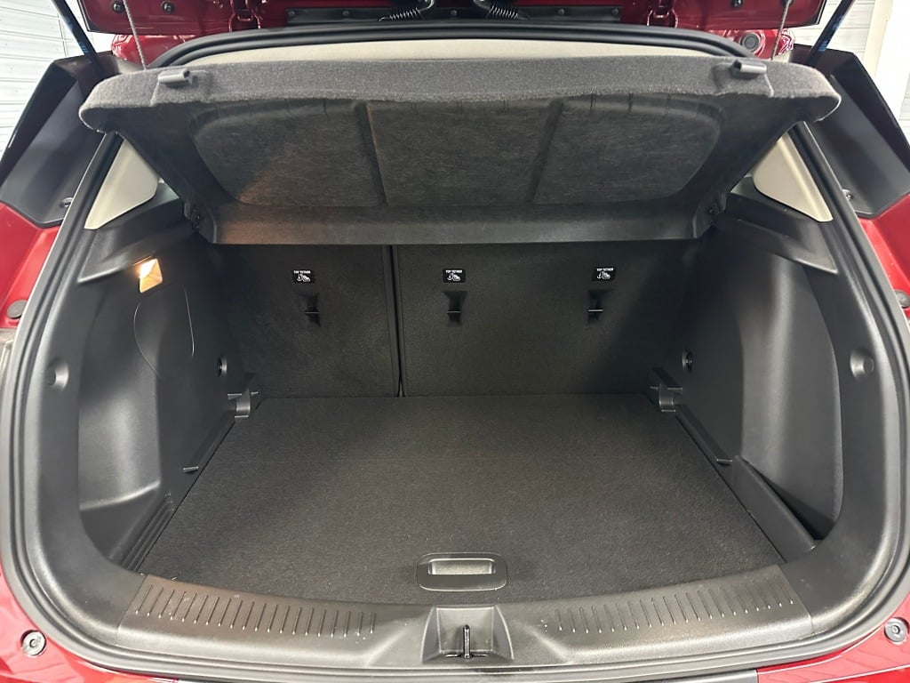 2023 Buick Encore GX Preferred photo 20