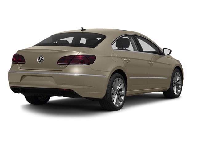 Used 2013 Volkswagen CC VR6 LUX with VIN WVWHU7AN8DE508512 for sale in Countryside, IL