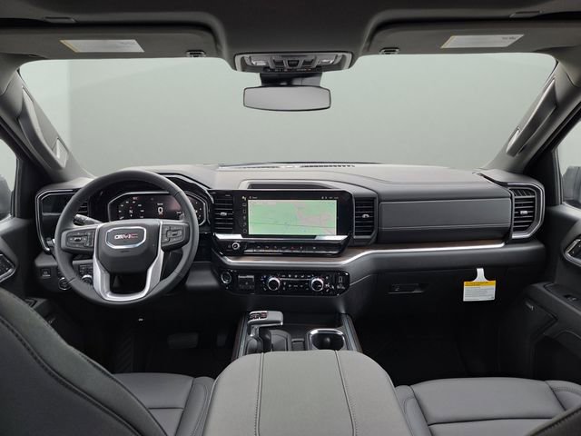 2026 Gmc Sierra 1500 SLT photo 18