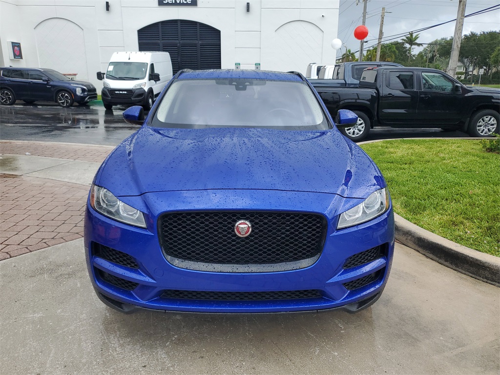 SADCJ2FX8JA350986