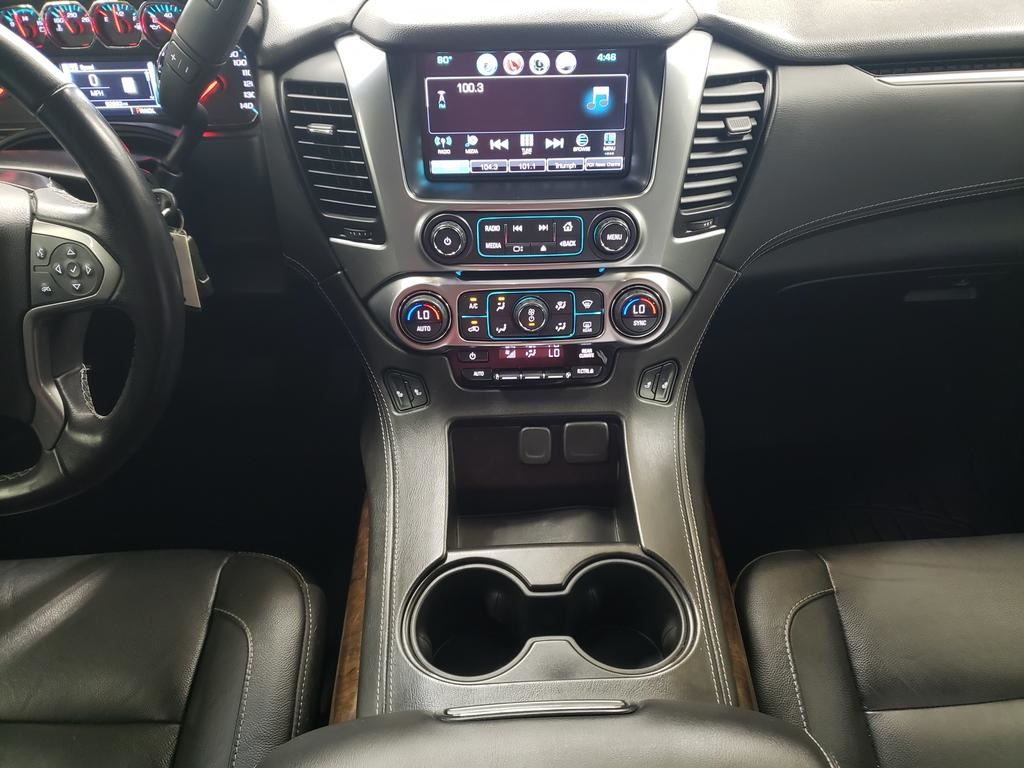 View 18