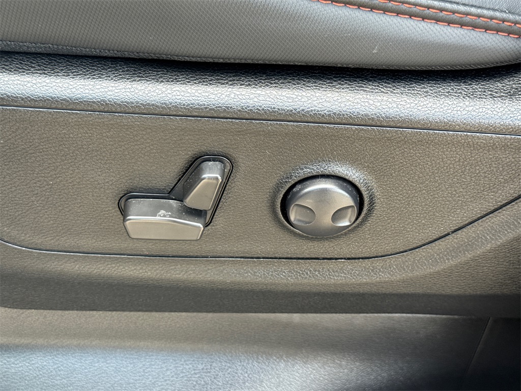 2022 Ram 1500 Big Horn Lone Star photo 24