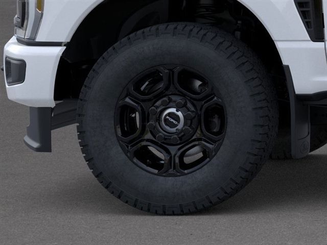 2026 FORD F-250 - Image 41