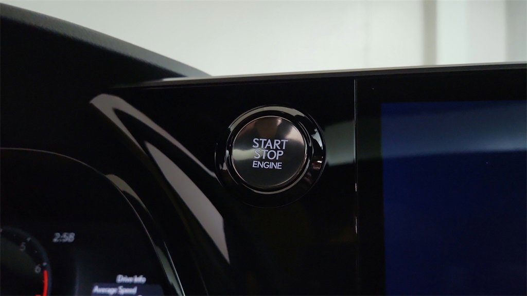 2025 Lexus RX 350 Premium photo 23