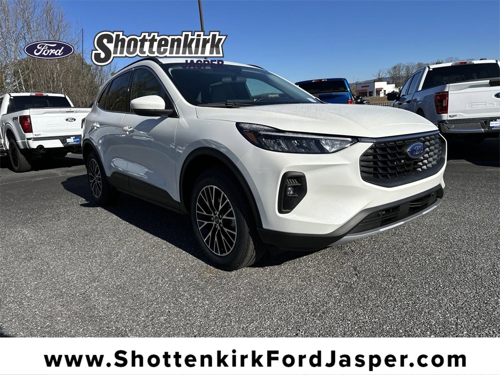 Ba877993fc5817a79914612c53bbe3a4