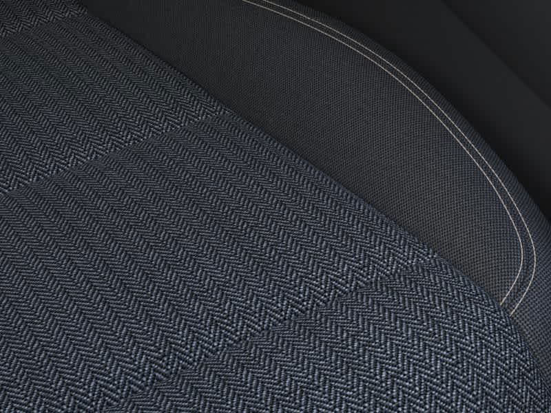 2026 Gmc Terrain Elevation photo 19