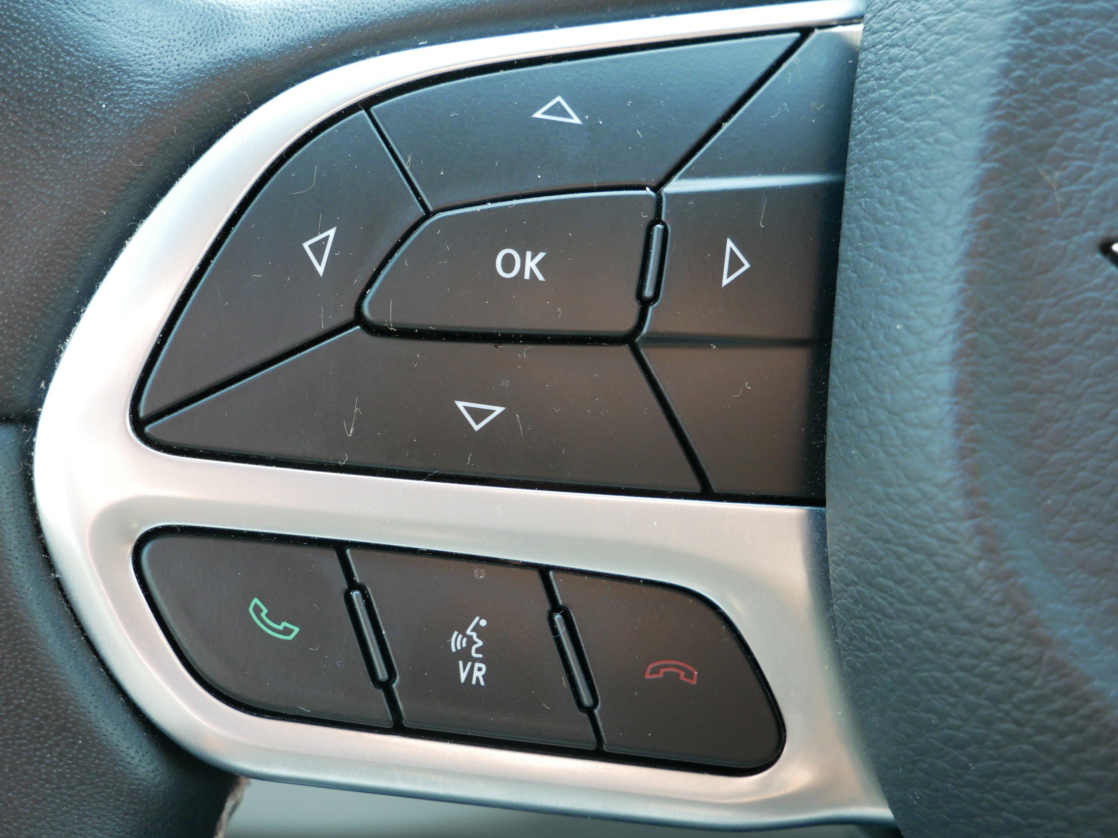 2022 Chrysler Pacifica Limited photo 21