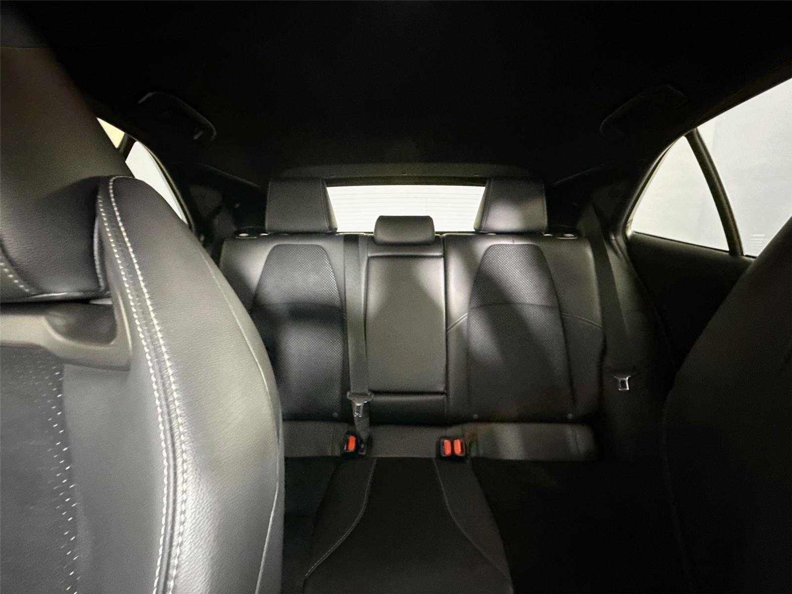 2024 Toyota Corolla GR Premium photo 12