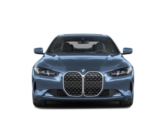2026 Bmw 430i photo 4