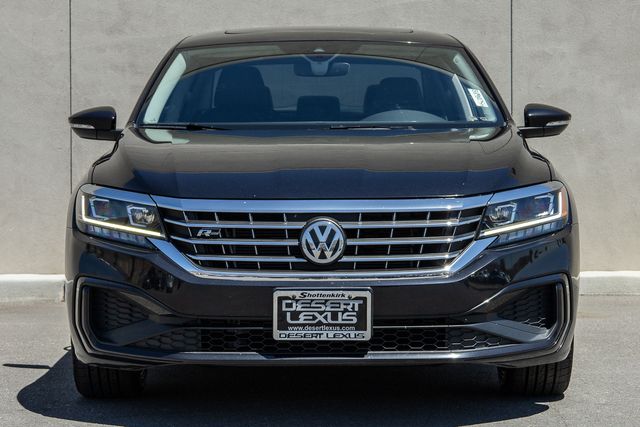 1VWMA7A32LC017284