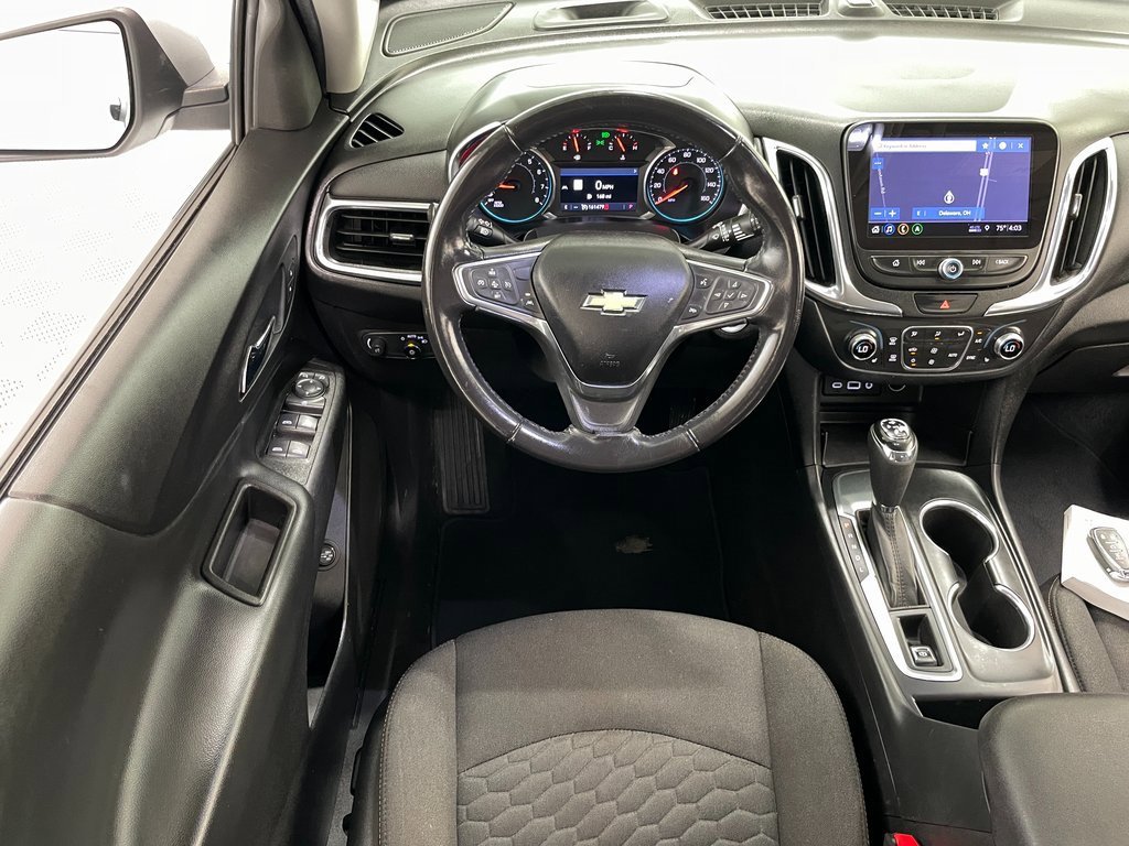 View 20