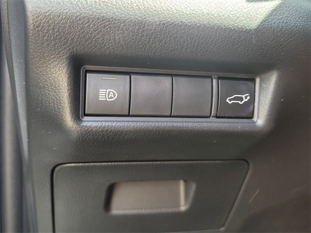 2024 Toyota Grand Highlander Limited photo 29